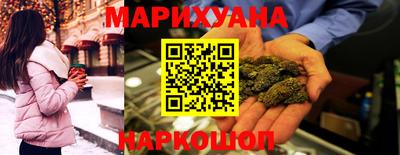 хмурый Донской