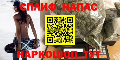 кокс Дубна