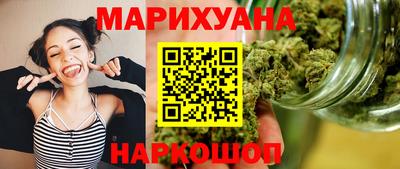 хмурый Донской