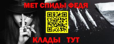 кокс Дубна