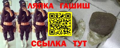 хмурый Донской